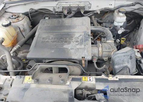 2009 Ford Escape Xlt from USA, damaged, VIN 1FMCU93G09KA57259